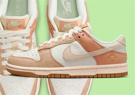 dunks shoes australia